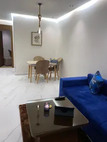 Charming new cozy apartment in Kenitra - Image 4