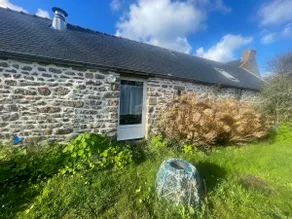 Gîte de la Côte des Légendes - Image 3