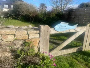 Gîte de la Côte des Légendes - Image 2