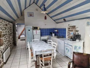 Gîte de la Côte des Légendes - Image 4