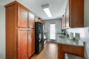 Luxury 3BR3BA Fast WiFi 5 min-Liberty University - Image 4