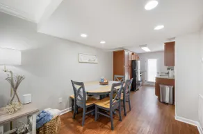 Luxury 3BR3BA l 2 King Suites 5 min to Liberty U. - Image 4