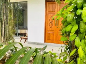 Sea Path Villa - Dikwella - Image 3