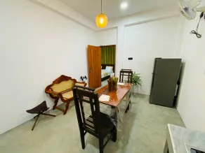 Sea Path Villa - Dikwella - Image 2