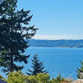 Saltwater Beach Home with Ocean View - Image 4