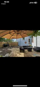 L.C. Cole House BGSU - Image 3