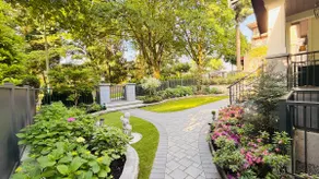 New Luxury 2BR Prime Dunbar Home - Near UBC, Downtown, Beaches & Shops - Free Parking - Image 4