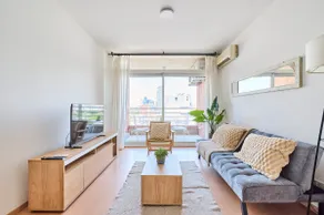 Relax Gardens - Image 2