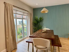 Priory Castle Bungalow, Tynemouth - Image 4