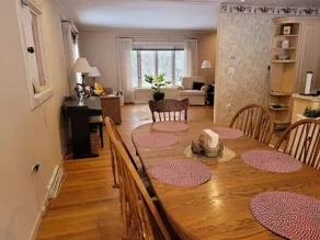 Maple House • Natural Wonderland (FLX) - Image 3