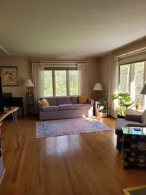 Maple House • Natural Wonderland (FLX) - Image 2