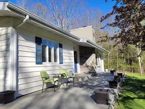 Maple House • Natural Wonderland (FLX) - Image 4
