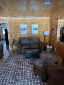 Mount Morris Getaway - Image 2