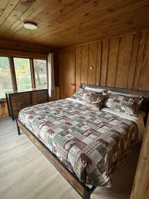Mount Morris Getaway - Image 3