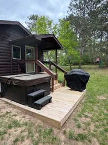 Mount Morris Getaway - Image 4