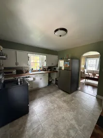Kenny’s Cozy Cape Cod - Image 4