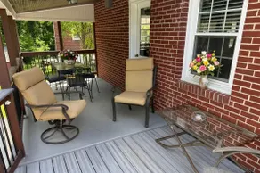 Kenny’s Cozy Cape Cod - Image 5