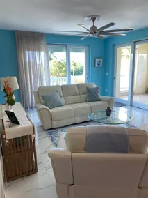 The Marbella Club Villas - Image 2
