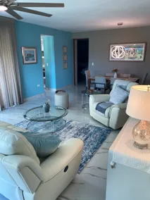 The Marbella Club Villas - Image 3