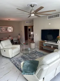 The Marbella Club Villas - Image 4