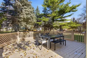 5BR Family Retreat • Sleeps 14 • Dog-Friendly - Image 4