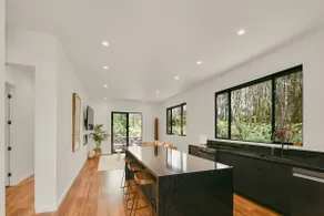 Hale Mahina | Modern | Near Volcano NP - Image 2