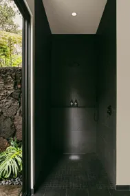 Hale Mahina | Modern | Near Volcano NP - Image 5