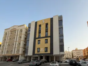Special room and lounge | Near Aziz Mall - Image 4