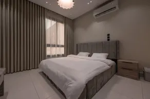 Special room and lounge | Near Aziz Mall - Image 5