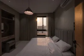 Special room and lounge | Near Aziz Mall - Image 2