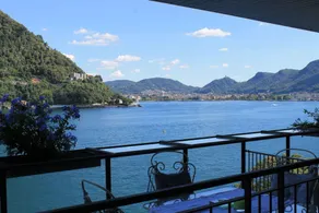 Lakeviewcabin - Image 2