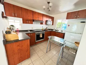 SuperHost 4.92 | Family home for 6 in Pachuca - Image 4