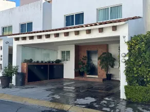 SuperHost 4.92 | Family home for 6 in Pachuca - Image 2