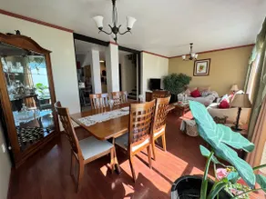 SuperHost 4.92 | Family home for 6 in Pachuca - Image 3