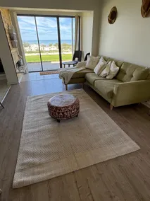 The Seaview at Semaphore Park - Image 4
