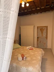 Casa in Corso, Colle Val d'Elsa - Image 4