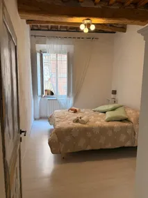 Casa in Corso, Colle Val d'Elsa - Image 3