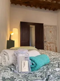 Casa in Corso, Colle Val d'Elsa - Image 5