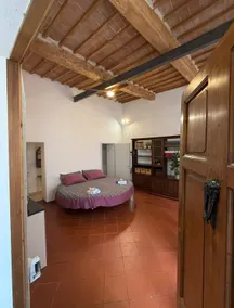 Casa in Corso, Colle Val d'Elsa - Image 2