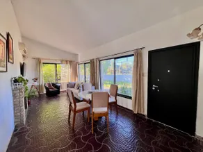 House in Solymar half a block from the beach, Bajada 25 - Image 3