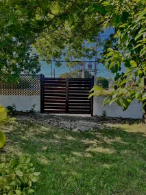 House in Solymar half a block from the beach, Bajada 25 - Image 4