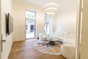Maison Arjo - 400 m2 - Air conditioning, Fire pit - Heart of Agen - Image 3