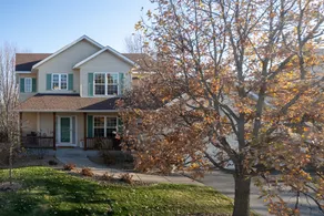 Spacious Modern 5-Bed Home – Near Twin Cities - Image 3