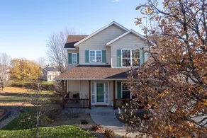 Spacious Modern 5-Bed Home – Near Twin Cities - Image 2