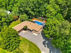 The Retreat: Pool, Hot Tub, Game Room | 4 Beds - Image 3