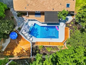 The Retreat: Pool, Hot Tub, Game Room | 4 Beds - Image 2