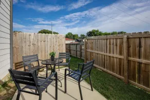 3 BR Home in the Nations - Great for Groups! - Image 4
