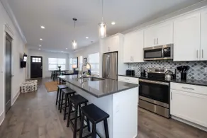 3 BR Home in the Nations - Great for Groups! - Image 2
