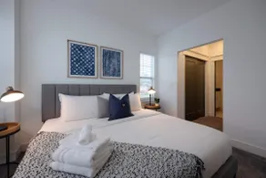 3 BR Home in the Nations - Great for Groups! - Image 3