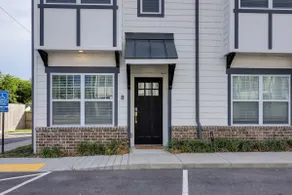 3 BR Home in the Nations - Great for Groups! - Image 5